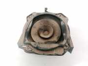 Lautsprecher Opel Corsa, B 1993.03 - 2000.09 90228314,902275430122