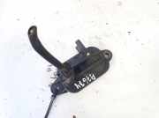 Drucksensor Saugrohrdruck für Peugeot 607, 2000.01 - 2004.07 9637328380,p6049715