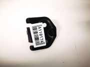 T?rfanghaken Fanghaken Schliessb?gel - Vorne Ford Focus, 2004.11 - 2008.06 3m51r21982bf,3m51-r21982-bf