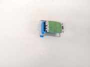 Vorwiderstand Gebläseregler Ford Galaxy, Mk I 2000.04 - 2006.04 facelift 7m0959263e,