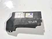 Deckel Sicherungskasten Peugeot 406, 1995.11 - 1999.03 9634158280, 93219100