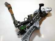Lenksäule Ford Focus, 2004.11 - 2008.06 01330070, 4m513c529ga zg520149b 1111ahjvgp