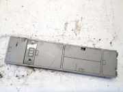 Innenraumleuchte Opel Signum, 2003.05 - 2008.06 24436069, 330188061