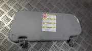 Sonnenblende Mazda 3, BK 2003.10 - 2009.06 Gebraucht ,