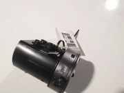 Lüftungsgitter Armaturenbrett Alfa-Romeo 159 2005.09 - 2011.11 ls376630,