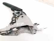 Handbremshebel Volkswagen Golf Plus, 2005.01 - 2008.05 1K0711303H,