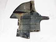 Motor-/Unterfahrschutz vorne Mitsubishi Outlander, I 2003.01 - 2006.12 MR974371,