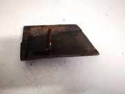 Zier-Schutzleiste Kotflügel - Vorne Rechts Volkswagen Jetta, MK2 1984.01 - 1992.07 Gebraucht,