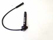 Zündkabel Subaru Impreza, 2000.10 - 2002.12 Gebraucht,