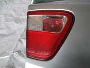 Rückleuchten innen - Hinten Linke Seat Cordoba I 1999.06 - 2002.06 facelift Gebraucht,