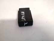 Innenausstattung Mitsubishi Galant, 1984.06 - 1990.04 Gebraucht,