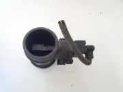 Luftmassenmesser Opel Corsa, C 2000.09 - 2006.07 0280218119,