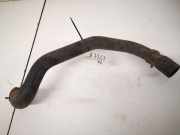 Kühlerschlauch Ford Focus, 2002.10 - 2005.01 facelift Gebraucht,