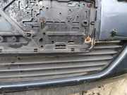 Kühlergrill - Vorne Center Opel Corsa, C 2000.09 - 2006.07 Gebraucht ,