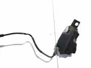 Druckspeicher Volvo V50, 2004.04 - 2007.05 Gebraucht,