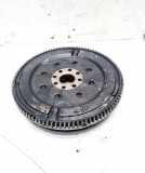 Schwungrad Toyota Corolla Verso, III 2004.05 - 2007 Gebraucht,