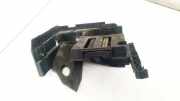 Batteriekasten Skoda Superb, II 2008.03 - 2013.06 1K0907361C,
