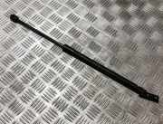 Gasdruckfeder Kofferraum Mitsubishi Outlander, I 2003.01 - 2006.12 mr991808, 3348si 0540h 125703