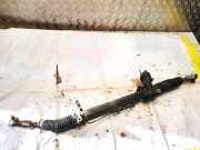 Lenkgetriebe Skoda Superb, I 2001.12 - 2008.03 LHD, 3b1422071r 7852601328