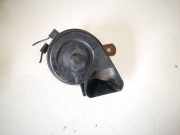 Hupe Mercedes-Benz W251 2005 - 2011 e9011165,