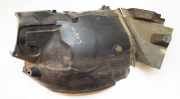 Radhausschale - Vorne Linke Mercedes-Benz W204, 2007.01 - 2011 A2046981130,