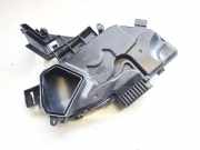 Schlauch für Luftversorgung Nissan Leaf, I 2010 - 2017.12 t1022710jb,