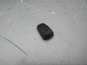 Waschwasserdüse Scheibenreinigung Toyota Avensis Verso, 2001.08 - 2009.11 Gebraucht,