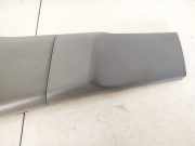 Innenausstattung Peugeot 107, I 2005.01 - 2009.06 624140h010, 62414-0h010