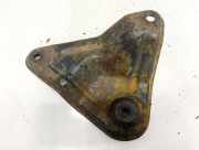 Motorhalterung und Getriebe (Motorhalterung) Hyundai Trajet, 2000.03 - 2008.07 Gebraucht,