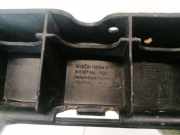 Stoßstangenhalter - Hinten Skoda Fabia, III NJ 2014.06 - 2018.06 6V6807863, 32002011280044