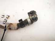 Kühlerschlauch Fiat Croma 2005 - 2011 Gebraucht,