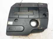 Motorabdeckung Mitsubishi Space Star, 1998.06 - 2002.10 MR913962,