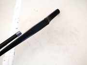 Windschutzscheibe Scheibenwischer Volkswagen Golf, V 2003.10 - 2008.10 1k1955409, BKC