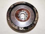 Schwungrad Opel Vectra, B 1995.09 - 2000.09 90502914,