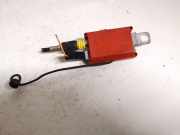 Antenne Verstärker Renault Espace, IV 2002.11 - 2014.12 8200061683,