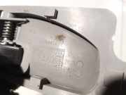 Türinnengriff - Hinten Rechts Citroen Xsara Picasso, I 2004.05 - 2011.12 facelift 9631487677,