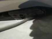 Heckklappe Heckklappenschloss Kofferraumschloss Land-Rover Range Rover, 2002.03 - 2012.08 Gebraucht,