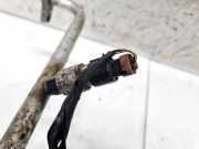 Druckschalter Klimaanlage Ford Focus, 2004.11 - 2008.06 95BW19E561AA, 95BW-19E561-AA