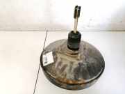 Bremskraftverstärker Opel Movano A 1998 - 2010 8200189405, 0204024918