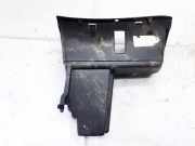 Handschuhfach Renault Laguna, II 2001.03 - 2006.05 8200026106,
