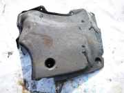 Unterfahrschutz BMW 5-Series, E60 E61 2003.07 - 2010.03 7896625, 789662505