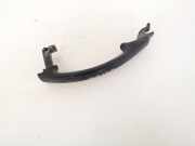 Türgriff Türaussengriff - Hinten Linke Ford Mondeo, 2000.11 - 2007.03 Gebraucht,