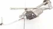 Wischermotor vorne Subaru Outback, V 2015.01 - 2019.12 86511AL02A, AX1593006300