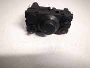 Schalter für Licht Opel Astra, H 2004.03 - 2009.12 13100140, 13100140ze