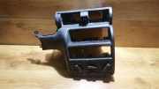 Bedienelement für Klimaanlage Opel Astra, F 1991.09 - 1998.09 1905871, na