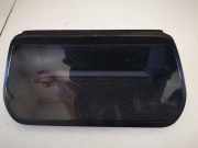 Monitor Navigationssystem Honda Accord, 2008.05 - 2012.12 d099t, 78100-tl0-g013-m1