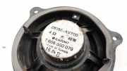 Lautsprecher Nissan Primera, P12 2002.01 - 2008.12 28156AV700, 28156-AV700