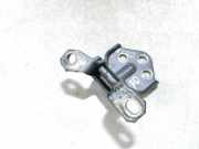 Türscharnier Vorne Hyundai XG, 1998.12 - 2005.01 Gebraucht,