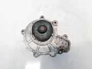 Wasserpumpe Chevrolet Captiva, 2006.01 - 2011.06 Gebraucht,