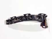 Stoßstangenhalter - Hinten Linke Lexus IS, II 2005.10 - 2013.03 5256353010, 52563-53010
